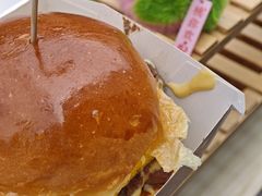 -凯德广场(学府店)