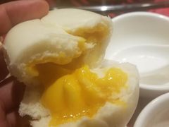 -金鼎轩·滋养小餐馆(联想桥店)