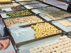 -老潮兴粿品(锦泰店)