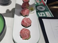 -聚汇坊椰子鸡·山野菌(环市东店)