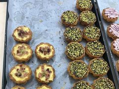 -祥禾饽饽铺·中式糕点(北京来福士店)