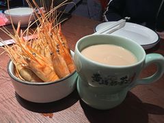 -寻宝记绍兴菜(鲁迅路店)