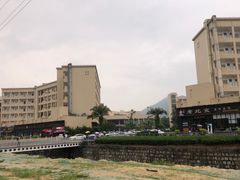 -北京师范大学(珠海校区)