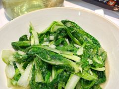 -香雪海饭店中餐厅(人民桥店)