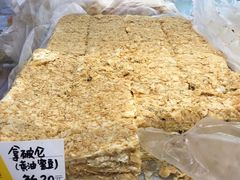 -爱德顺糕点食屋(利民道店)