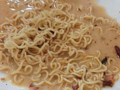 -郭记小街麻辣烫(南小街总店)
