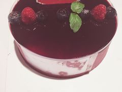 -ABC Cooking Studio(上海环球金融中心店)