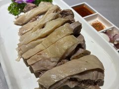 -阿西娅食府(中关村店)