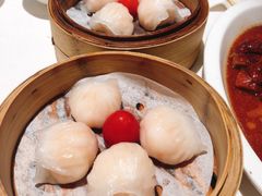 -董厨煨汤馆(车站路店)