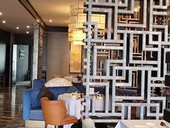 -海湾壹品·粤菜·早茶·烤鸭(拱北店)