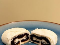 -祥禾饽饽铺·中式糕点(北京来福士店)