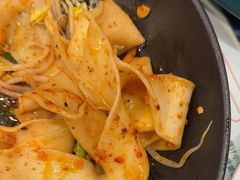 -野马国际·大汉食府
