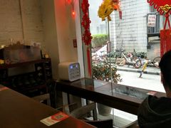 -元氏钵仔糕(北京路店)