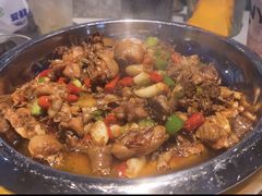 -三十九道湘·湖南菜(六道口店)