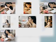 -海马体照相馆(正佳广场店)