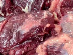 -抖牛白塔牛肉粿条汤(水围店)