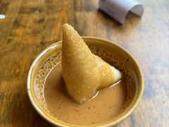 -华兴街煎蛋面(总店)