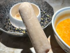 -寻宝记绍兴菜(状元店)