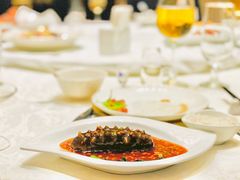 -青岛海景花园大酒店