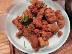 -小满手工粉(上海文峰广场店)