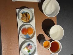 -成隆行·蟹王府(九江路店)