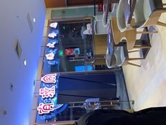 -有璟阁港式餐厅(金融街购物中心店)