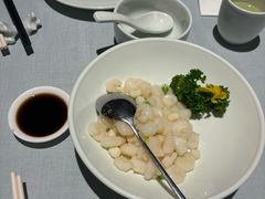 -翡翠江南(国贸商城店)
