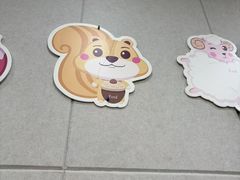 -Mr.先声音乐(东海店)