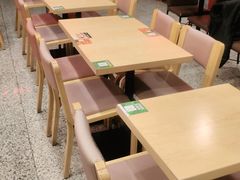 -德克士(哈西火车站店)