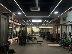 -加伍磅精英训练中心