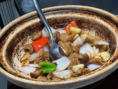 -和平馆·地道港澳茶餐厅(西门口店)