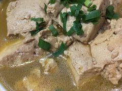 -奉天祥和锅烙铺(长江店)