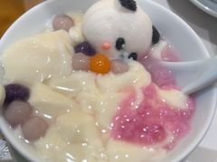 -全牛匠·乐山跷脚牛肉(西北旺万象汇店)