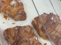 -味多美蛋糕(灯市口店)