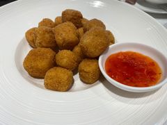 -陶陶居·雅园(凯华国际店)