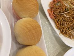 -螺涌海鲜酒楼(增槎路店)