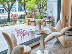 -小仙女采耳·按摩·SPA(深圳旗舰店)
