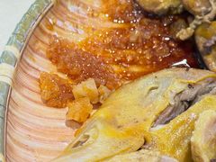 海盐-姐妹鸭仔饭店(湾南路店)