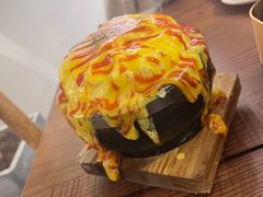 -像素研食The pixlab (皮市街店)