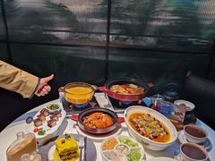 -南棠馆粤菜坊(群光店)
