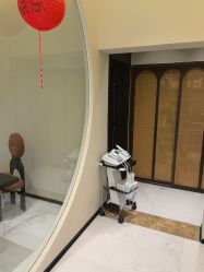 -Yuri尤里高定美肤中心