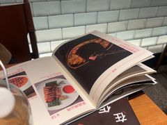 -一坐一忘云南菜(北京skp店)