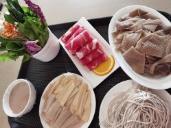 点击看大图 -雪绒花月子会所(万安店)