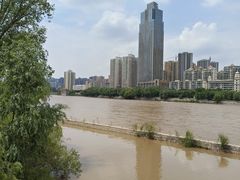 -水车博览园