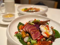 -新元素(蓝色港湾店)