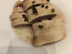-小秦淮·南京土菜(新亭西路店)