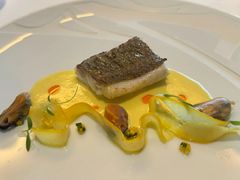 -AZUR聚(香格里拉饭店)