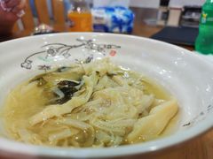 -乡亲鹅肉城(吴江店)