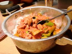 -苦尽酒馆·川菜(鼓楼店)