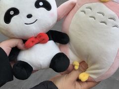 -Play1家庭娱乐中心(裕华万达店)